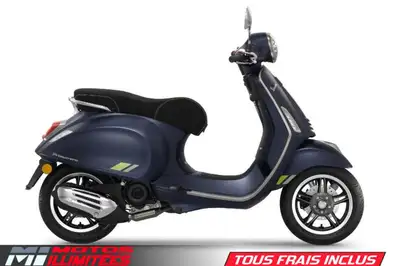 Visiter notre section promotion à cette adresse https://www.motosillimitees.com/fr/promotions/. Les...