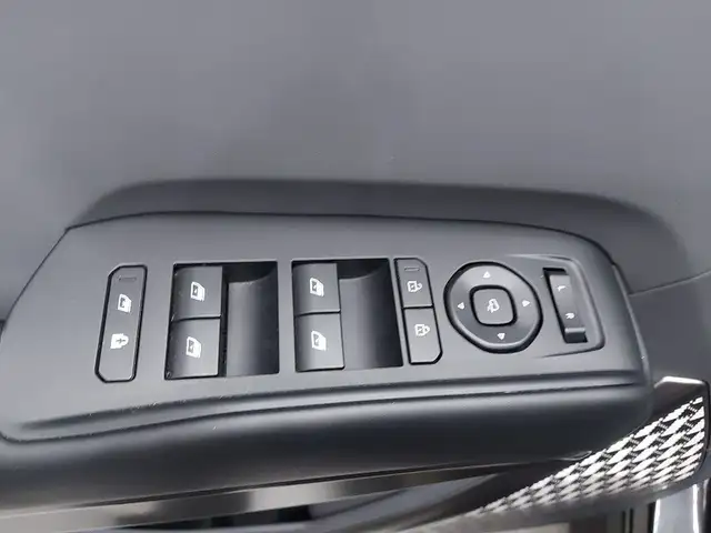 2024 Kia EV9 CERTIFIÉ 1 PROPRIÉTAIRE JAMAIS ACCIDENTÉ in Cars & Trucks in Laval / North Shore - Image 20