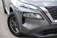 VEHICLE HIGHLIGHTS: BACKUP CAMERA, ONSTAR, ALLWHEEL, PARKING DISTANCE CONTROL, HEATED SEATS, 5 PASSE... (image 9)
