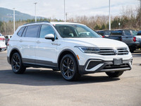 2024 Volkswagen Tiguan Sophisticated, Spacious & Loaded with Tech! VIN: 3VVMB7AX9RM040959 Elevate ev... (image 4)