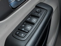 This 2022 Chrysler Grand Caravan SXT boasts a powerful 3.6L Pentastar V6 engine paired with a smooth... (image 1)