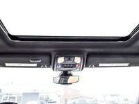 This Ram 2500 Big Horn 4x4 Crew Cab 6'4 Box has a powerful Intercooled Turbo Diesel I-6 6.7 L/408 en... (image 3)