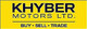 Khyber Motors Limited