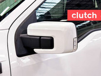 NO ACCIDENTS / CLEAN CARFAX / Wireless Charging, USB Input, Panoramic Sunroof and more! Clutch is th... (image 8)