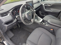 All Wheel Drive Heated Seats Heated Steering Wheel Apple Carplay Android Auto Power Liftgate Adaptiv... (image 8)