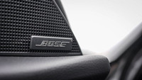 *Panoramic Sunroof, Cooled Seats, Bose Premium Sound System, Heated Steering Wheel, Navigation, Leat... (image 9)