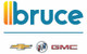 Bruce Chevrolet Buick GMC Digby