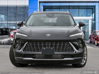 *Find your next vehicle at Georgian Chevrolet Buick GMC in Barrie, ON — one of the largest GM dealer... (image 1)