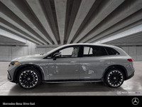 Mercedes-Benz Rive-Sud, la destination Mercedes-Benz par excellence. Bienvenue en première classe. D... (image 1)