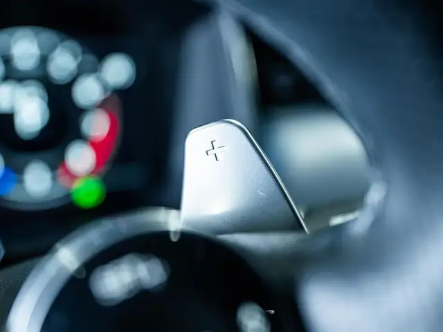 2021 Land Rover Range Rover Sport V8 Supercharged/360 CAM/HUD/ME in Cars & Trucks in Mississauga / Peel Region - Image 17