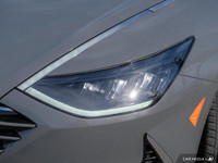 Come be a part of the 401 Dixie Hyundai Used Vehicle Experience! We have one of the largest selectio... (image 9)