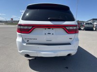 Sport Suspension, Navigation, Apple CarPlay, Android Auto, 4G Wi-Fi, Leather Seats, Power Liftgate,... (image 3)