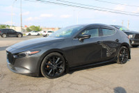 NO ACCIDENT SAFETY CERTIFACTION INCLUDED DONT PAY EXTRA Sleek Performance, Effortless Style: 2021 Ma... (image 2)