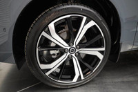NAVIGATION, PANORAMIC ROOF, HEATED FRONT SEATS, LANE DEPARTURE WARNING, ADAPTIVE CRUISE CONTROL, SAT... (image 8)