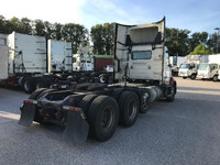 2021 VOLVO VNL84300;Heavy Duty Trucks - CONVENTIONAL W/O SLEEPER Penske Location 632 BELGRAVE WAY DE... (image 6)