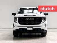 NO ACCIDENTS / CLEAN CARFAX / 1 OWNER / Front Heated Seats, Climate Control, Dual Zone Front Climate... (image 1)