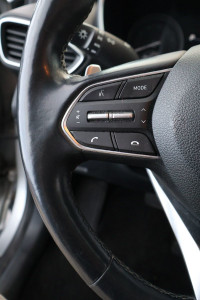 VÉHICULE AVEC UN FINANCEMENT A PARTIR DE 5.99%!! A/C, GROUPE ELECTRIQUE, CAMERA DE RECUL, BLUETOOTH,... (image 7)