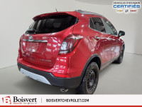 CARFAX VÉRIFIÉ, GARANTI CERTIFIÉ, TRANSMISSION AUTOMATIQUE, KILOMÈTRAGE CERTIFIÉ, JANTES EN ALUMINIU... (image 4)