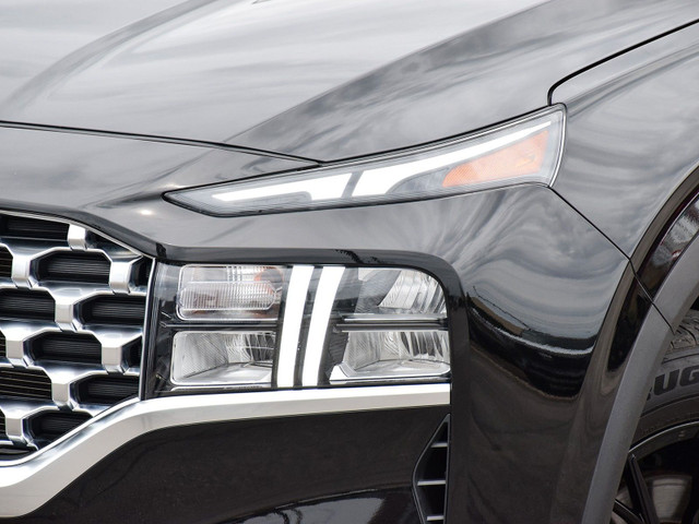 2022 Hyundai Santa Fe Preferred w/Trend Package Preferred w/T... in Cars & Trucks in Oakville / Halton Region - Image 3