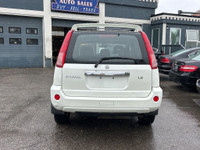 See Dealer Website for Details. AMVIC Licensed Dealer Engine: 2.5 (image 4)