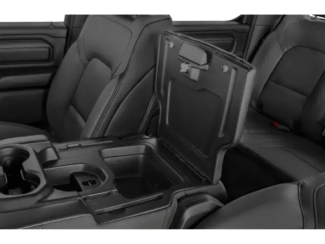 2023 RAM 1500 Sport ** COMING SOON ** in Cars & Trucks in Ottawa - Image 6