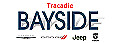 Bayside Chrysler Dodge - Tracadie