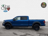 - ACCIDENT FREE - HEATED & COOLED LEATHER SEATS - HEATED 2ND ROW SEATS - HEATED STEERING WHEEL - REM... (image 2)