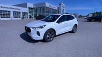All Wheel Drive. Leather Interior. Touchscreen. Bluetooth. Remote Start. Rear View Backup Camera. Pu... (image 4)