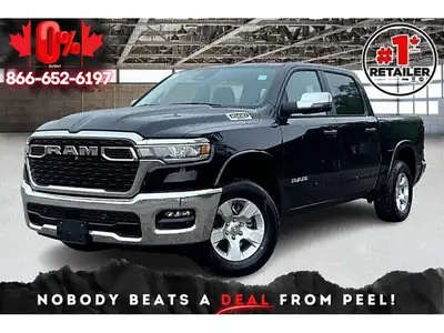 Engage & Explore with Peel Chrysler, Canada's #1 Stellantis FCA Retailer, 9 years in a row! Whether...