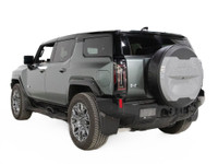 This stunning 2024 GMC Hummer EV SUV 3X is a local Ontario vehicle. That redefines off-road capabili... (image 3)