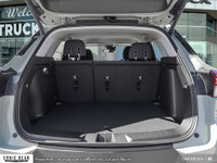 Engine: 3 Cylinder Engine 1.3L L/100Km City: 9.1 L/100Km Hwy: 8.1 Safety Equipment HD Rear Vision Ca... (image 6)