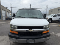 Alexander The Great Inc. Auto Sales 2695 Durante Way, Milton, ON, L9T 5J1 Phone: 416-839-1558 2007 C... (image 1)