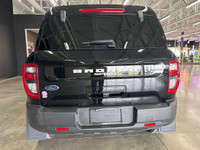 Ford Bronco Sport Big Bend 2023 – AWD, 19 362 km, Noir! Aventure. Confort. Technologie. Ce Ford Bron... (image 4)
