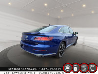We Will Buy Your Car Even if You Don’t Buy Ours! All Trade are Welcome. We are located at 2124 Lawre... (image 4)