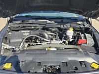JUST ARRIVED This vehicle is either in transit or freshly traded. It will undergo a full inspection,... (image 9)