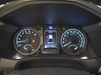 NO ACCIDENTS | TONNEAU COVER | JUST SERVICED | TOYOTA CERTFIED This vehicle is Toyota Certified, whi... (image 9)