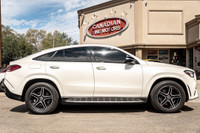 ENJOY 6 MONTHS NO PAYMENT!! GLE 450 4MATIC COUPE | AMG PKG | PANO | ONE OWNER | CLEAN CARFAX MERCEDE... (image 6)