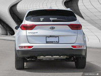 Come visit our London Kia team, you can find us at 1135 Wharncliffe Rd S, London, ON N6L 1J9, or cal... (image 3)