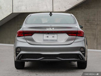 This Forte comes equipped with Heated Seats, Heated Steering Wheel, Back up Camera, Wireless Chargin... (image 3)
