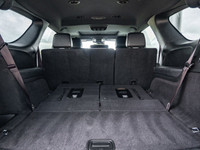 Get behind the wheel of power, style, and versatility with this 2023 Dodge Durango GT. Equipped with... (image 8)