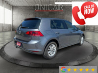 2016 Volkswagen Golf TSI Safety Certification Included Financing & Warranty Options Available ______... (image 8)