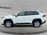 **Strickland's is home of the Hassle-Free car shopping experience. We make car buying fun, find your... (image 5)