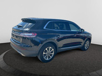 Check out this vehicle's pictures, features, options and specs, and let us know if you have any ques... (image 4)