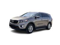 Heated Front Seats, Backup Camera, Cloth, AWD, Bluetooth, AWD, Brake assist, Electronic Stability Co... (image 2)