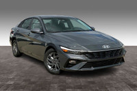 Blind Spot Collision Avoidance,heated Steering Wheel,16 Inch Alloy Wheels,proximity Keyless Entry,ha... (image 1)