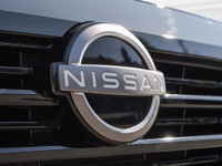 Nissan Kicks The Kicks is stylish and offers some of the best features and tech for the money in the... (image 8)