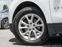 Come be a part of the 401 Dixie Hyundai Used Vehicle Experience! We have one of the largest selectio... (image 8)