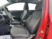 **Strickland's is home of the Hassle-Free car shopping experience. We make car buying fun, find your... (image 7)