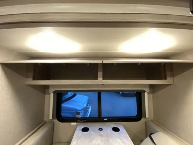 2023 Thor Motor Coach Compass AWD 23TW in RVs & Motorhomes in Abbotsford - Image 15