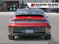 We offer a full array of accessories for all vehicles, including these highly popular options: * 3M... (image 4)